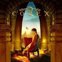 codex medium